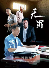 99视频在线精品国自产拍免费观看